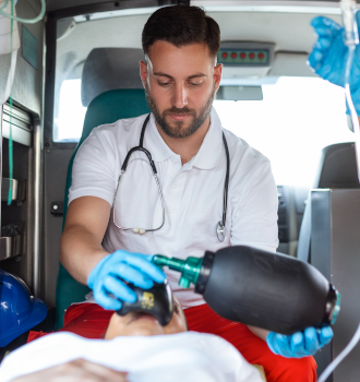 Tècnic en Emergències Sanitàries v1.png